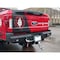 Road Armor 17-17 F250/F350/F450/F550 SUPER DUTY REAR STEALTH WINCH BUMPER, SATIN 617RRB - alternate 3